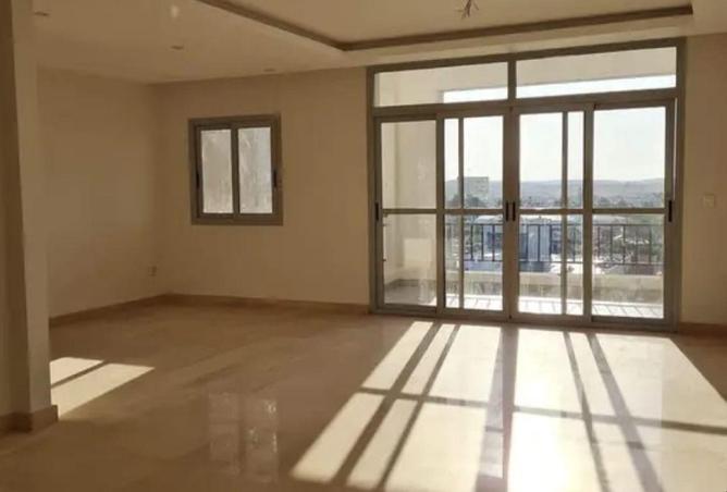 90719195 - Property Main Image