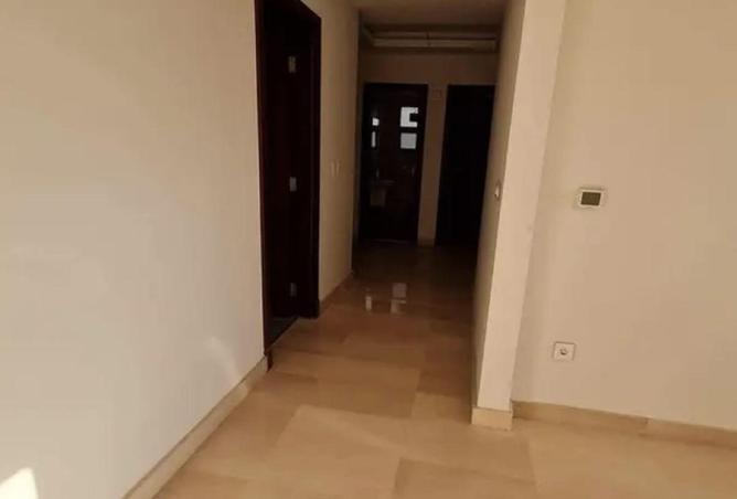 90719195 - Property Image 3