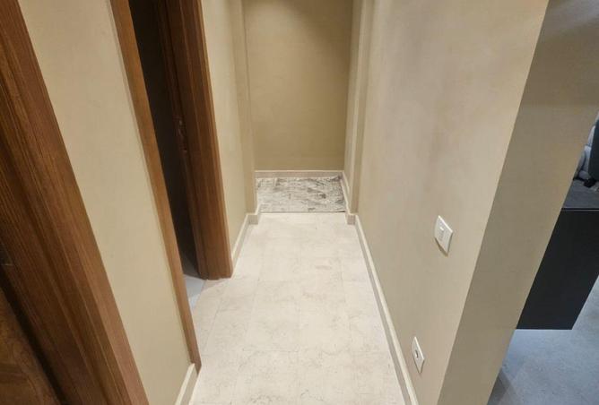 52198241 - صورة العقار 3