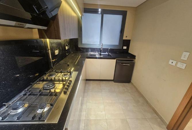 52198241 - صورة العقار 2