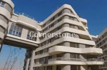 Apartment - 3 Bedrooms - 3 Bathrooms for sale in Bloomfields - Mostakbal City Compounds - Mostakbal City - Future City - Cairo Apartment - 3 Bedrooms - 3 Bathrooms for sale in Bloomfields - Mostakbal City Compounds - Mostakbal City - Future City - Cairo