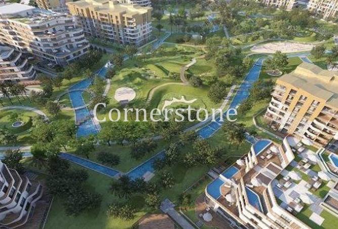 97726285 - Property Main Image