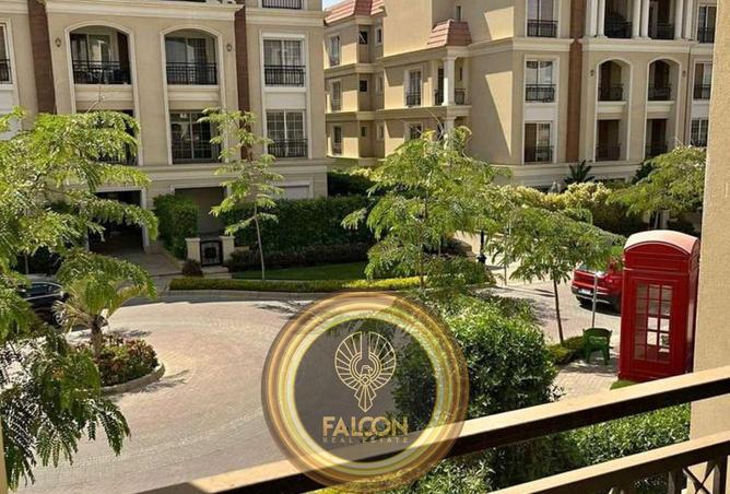 70103711 - صورة العقار 2