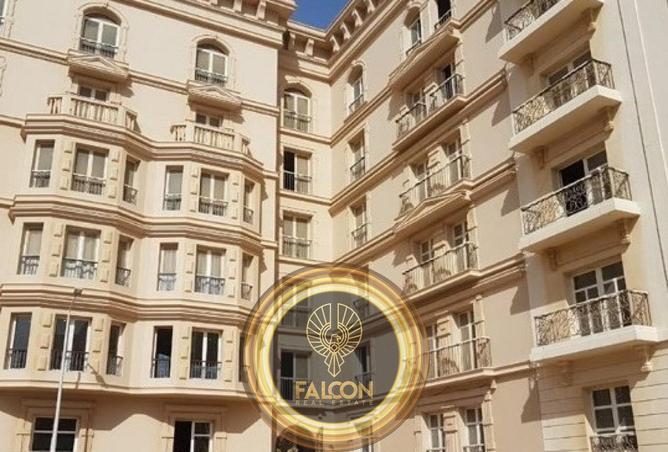 70103711 - صورة العقار 3