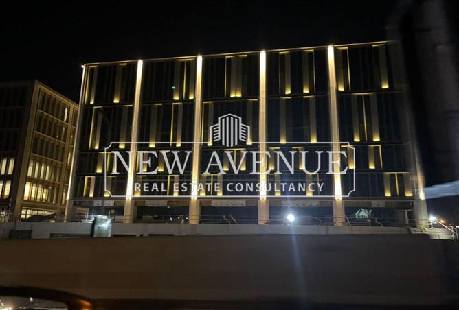 51114791 - صورة العقار 3