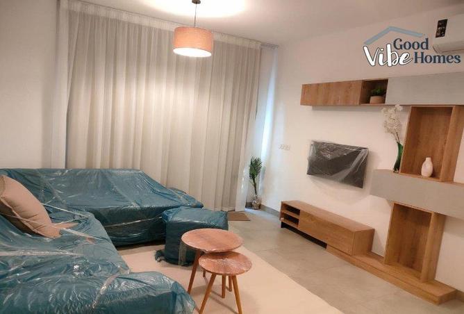 57747185 - Property Image 2