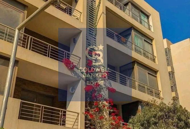 62887313 - صورة العقار 3