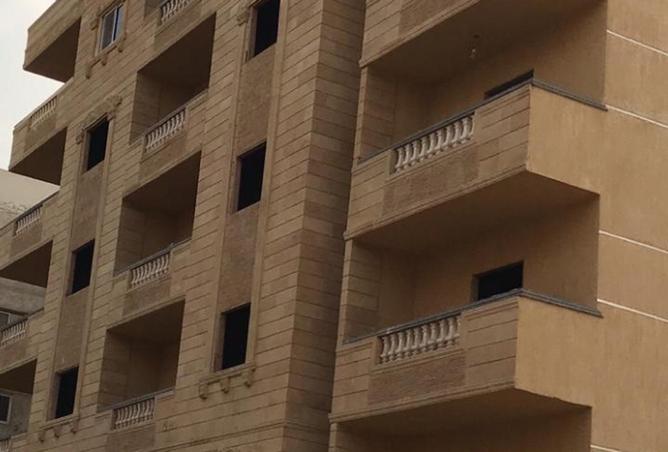 90456380 - الصورة الرئيسية للعقار