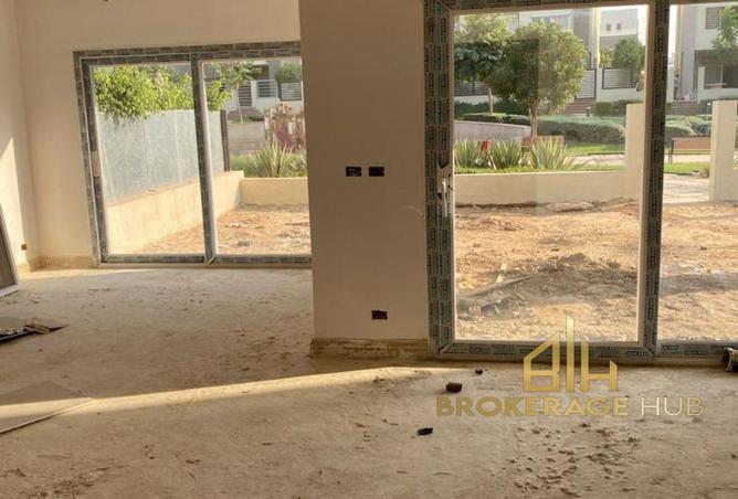 96864396 - صورة العقار 3