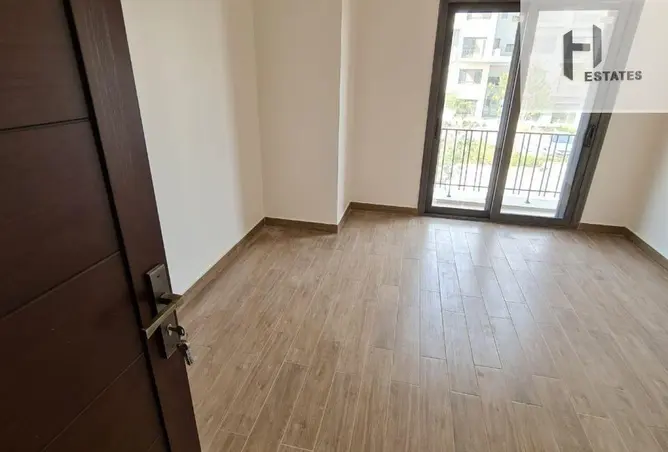 112699116 - Property Image 3