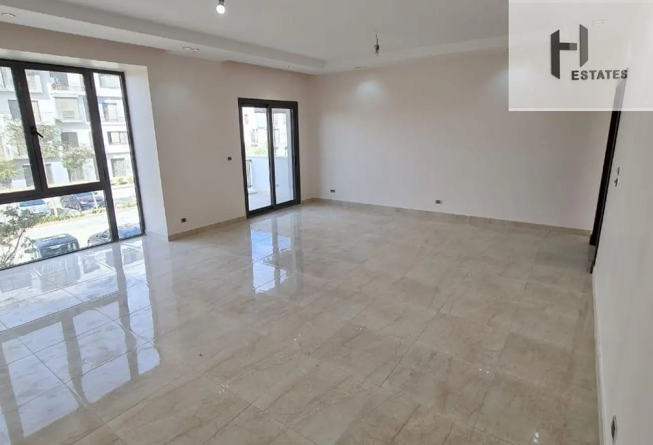 112699116 - Property Main Image