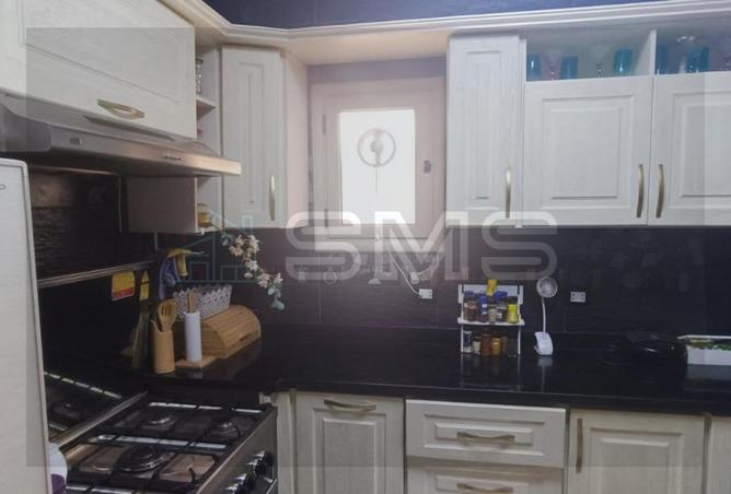 55950001 - Property Image 2