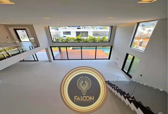 70571433 - صورة العقار 2