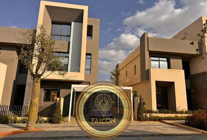 70571433 - صورة العقار 3