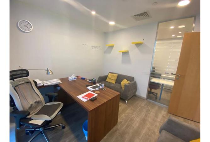 8382260 - صورة العقار 2