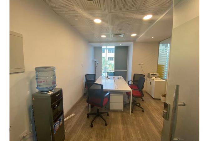 8382260 - صورة العقار 3