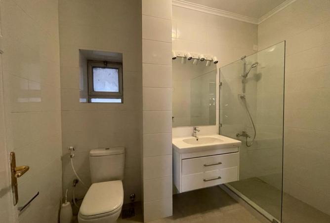 78136369 - Property Image 3