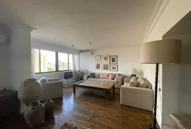78136369 - Property Main Image