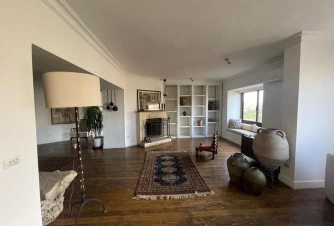 78136369 - Property Image 2