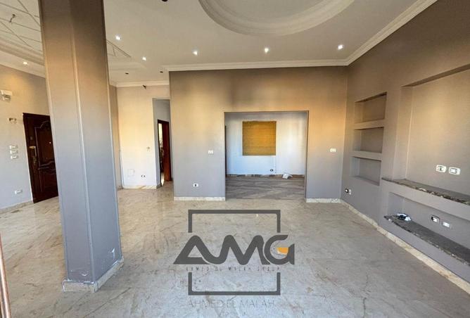 8701734 - صورة العقار 3