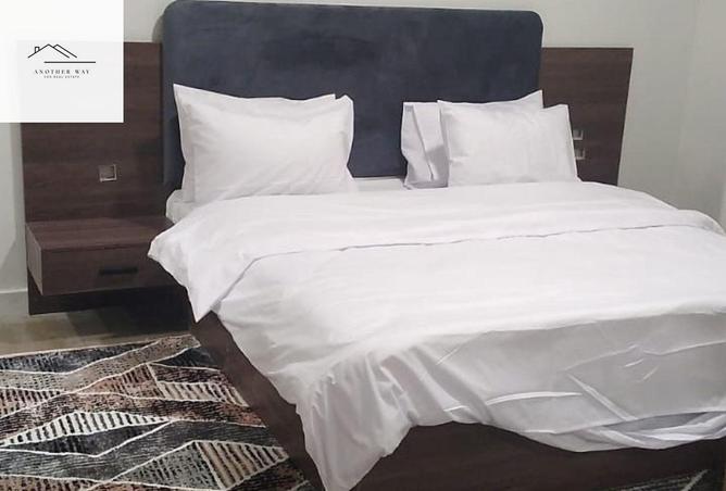 68782107 - Property Image 2