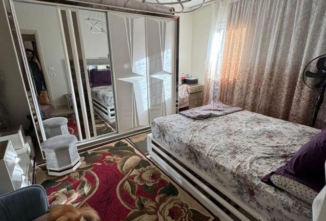 72440347 - صورة العقار 3