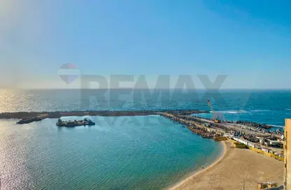 شقة - 3 غرف نوم - 2 حمامات للبيع في السرايا - سيدي بشر - حي اول المنتزة - الاسكندرية شقة - 3 غرف نوم - 2 حمامات للبيع في السرايا - سيدي بشر - حي اول المنتزة - الاسكندرية