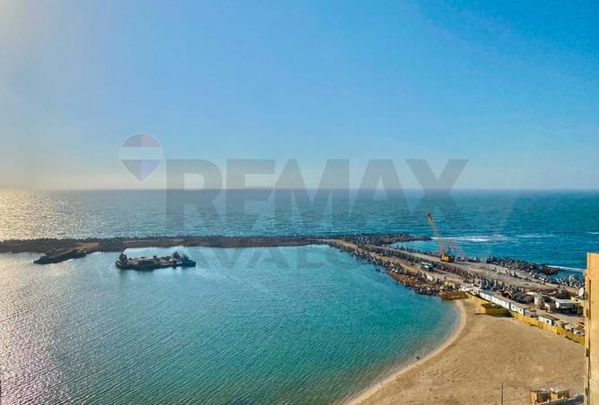 96033546 - الصورة الرئيسية للعقار