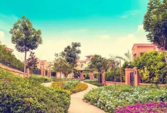 68534243 - Property Image 3