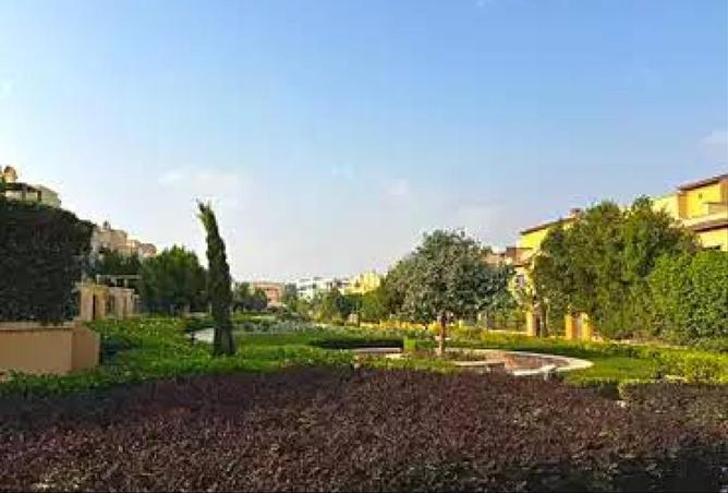 68534243 - Property Image 2