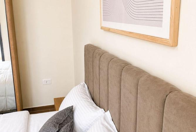 70362214 - صورة العقار 2