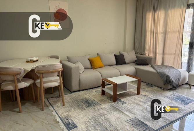90998353 - Property Image 2