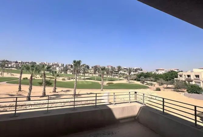 119338620 - صورة العقار 2