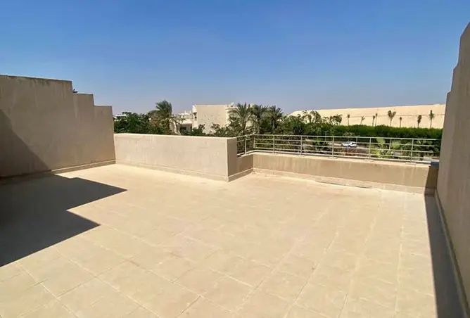 119338620 - صورة العقار 3