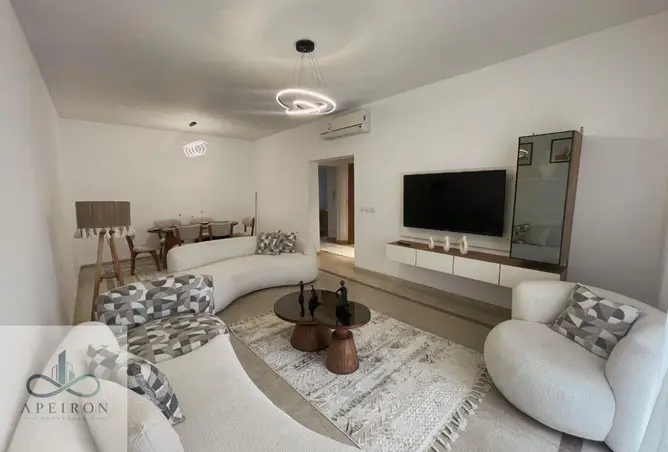 114901323 - Property Image 2