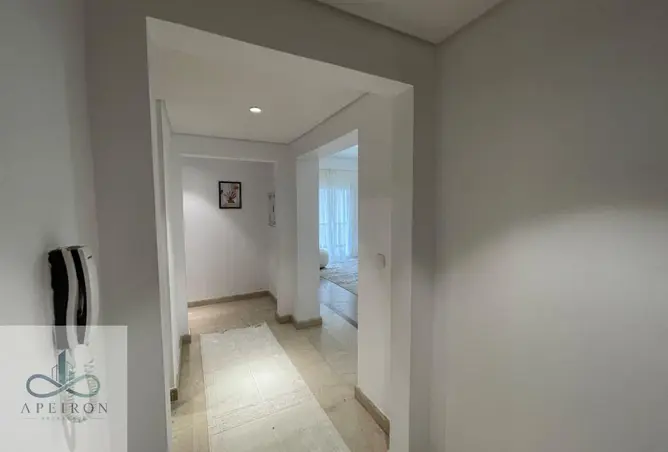 114901323 - Property Image 3