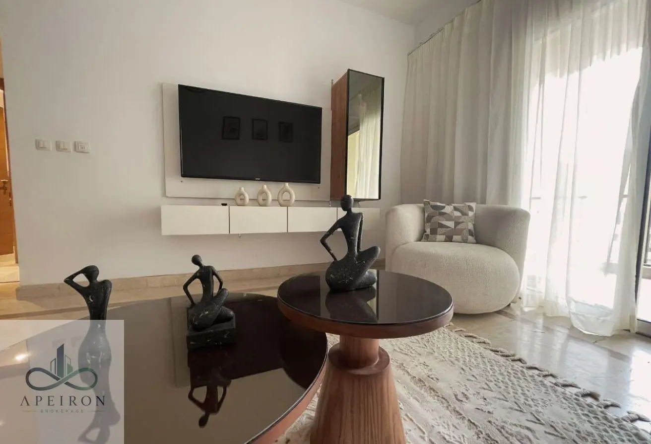 114901323 - Property Main Image