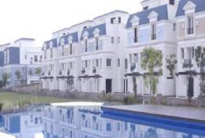 8673607 - Property Image 2