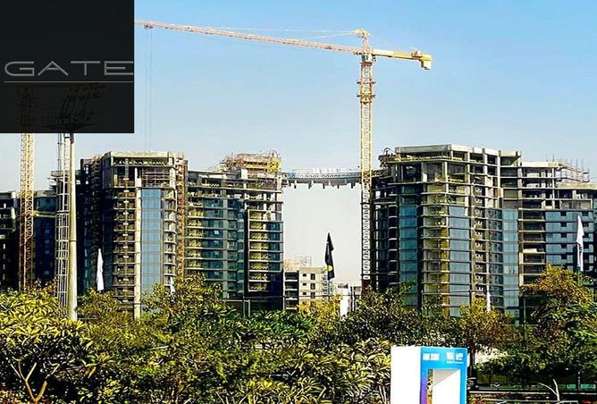 8637789 - صورة العقار 2