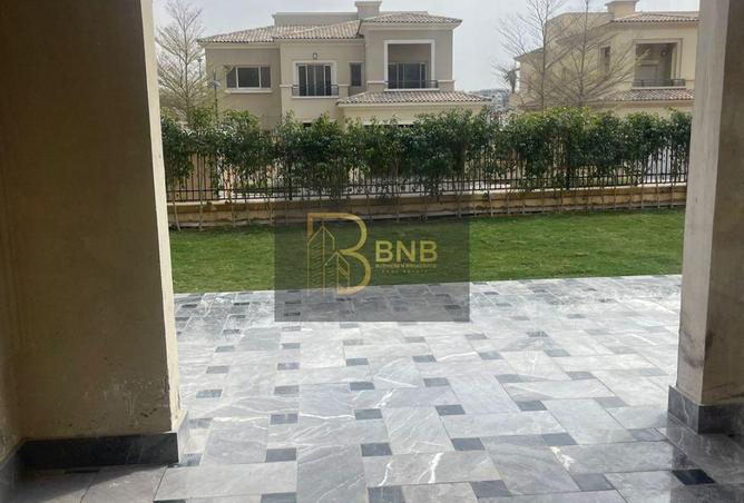 62402448 - Property Main Image