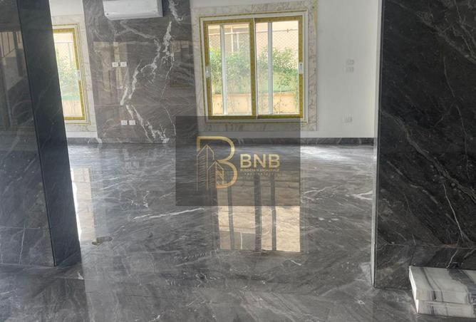 62402448 - Property Image 2