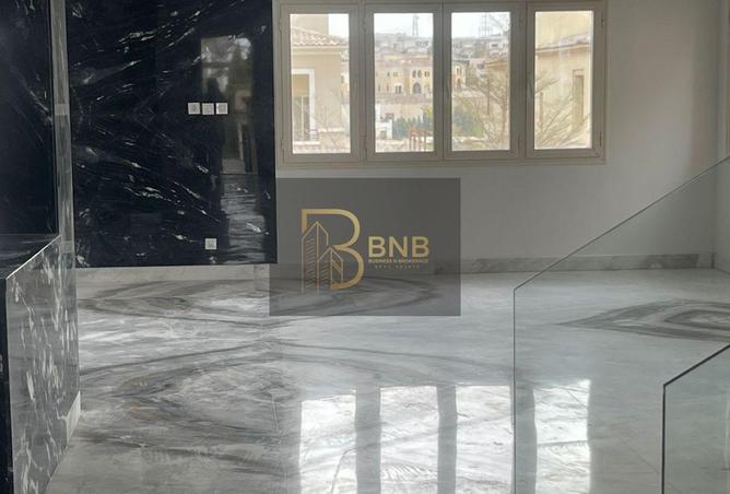 62402448 - Property Image 3