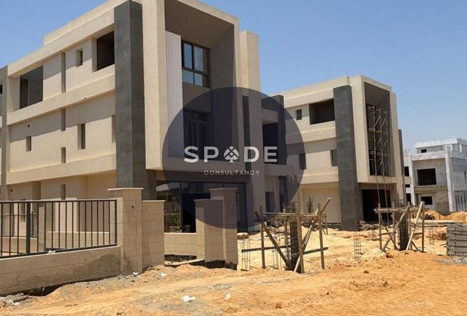 60711574 - Property Main Image