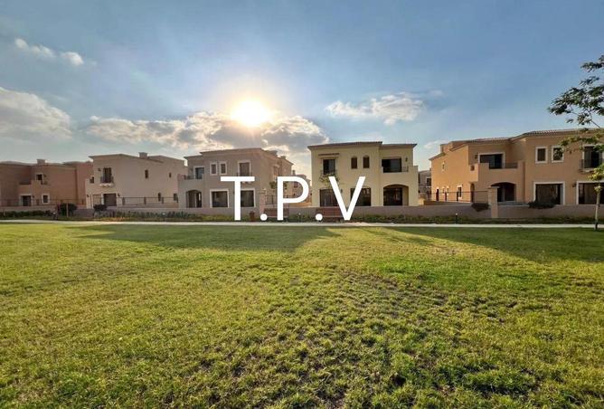 58737201 - Property Image 2