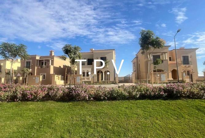 58737201 - Property Image 3