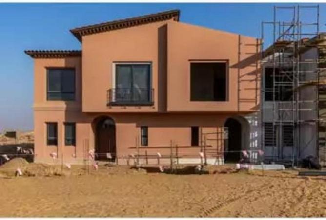 63142356 - Property Image 3