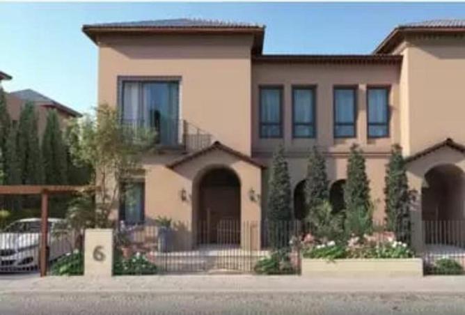 63142356 - Property Image 2