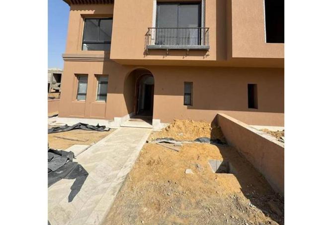 63142356 - Property Main Image