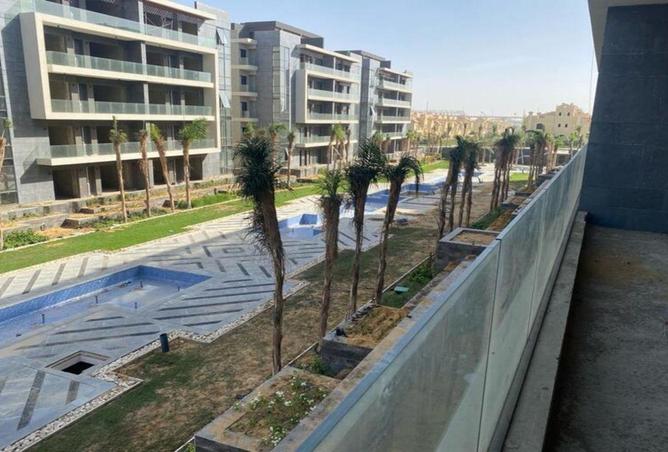 8677380 - Property Image 3