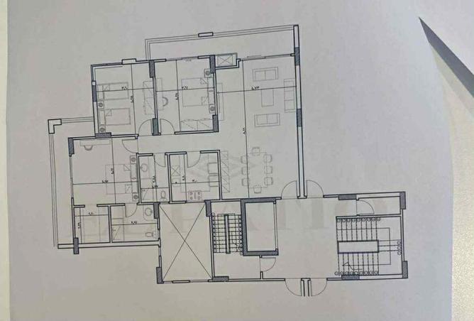 8677380 - Property Image 2